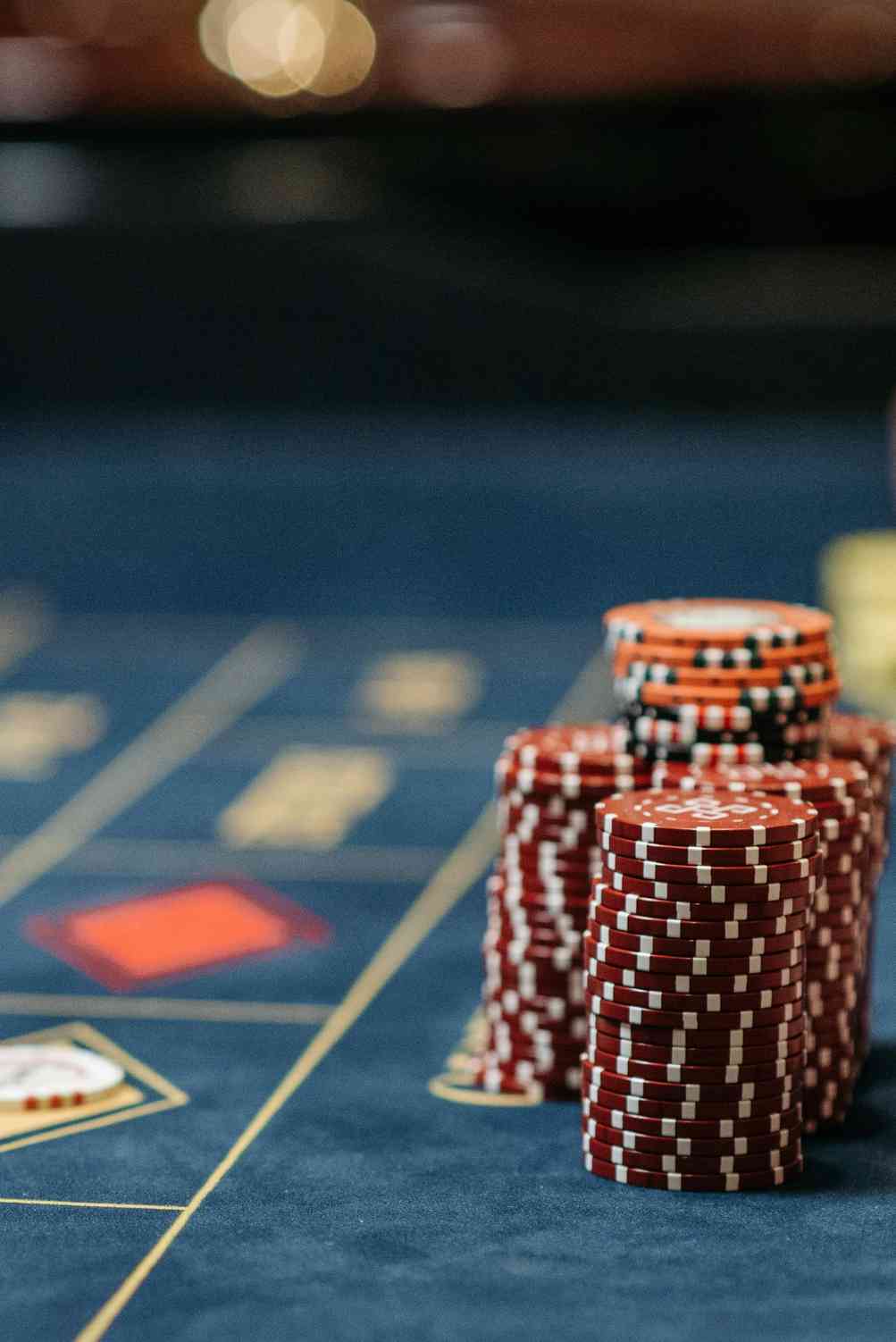 Captain jack casino Captain jack casino