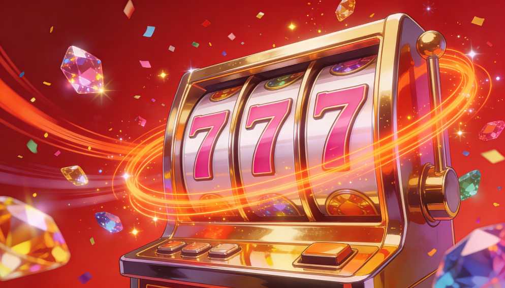 Cleopatra casino online