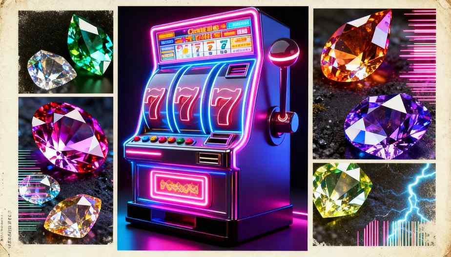 https://instantcasinosno.com/ https://instantcasinosno.com/