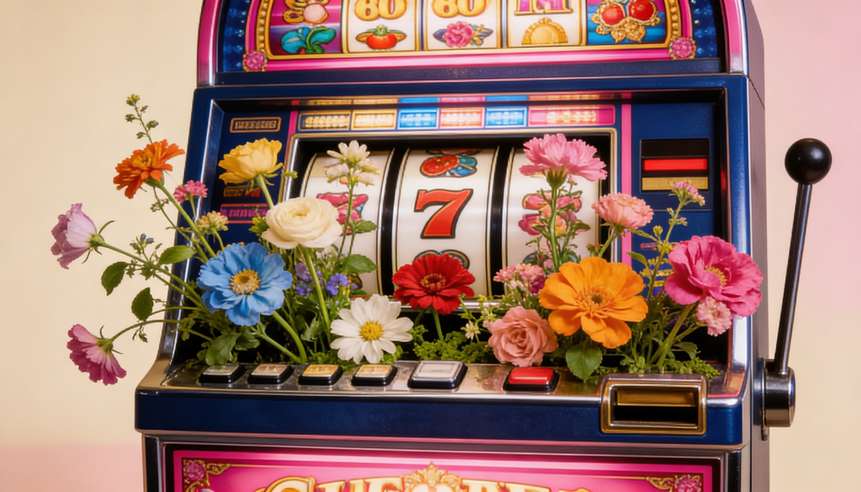 Vanguards casino online Vanguards casino online