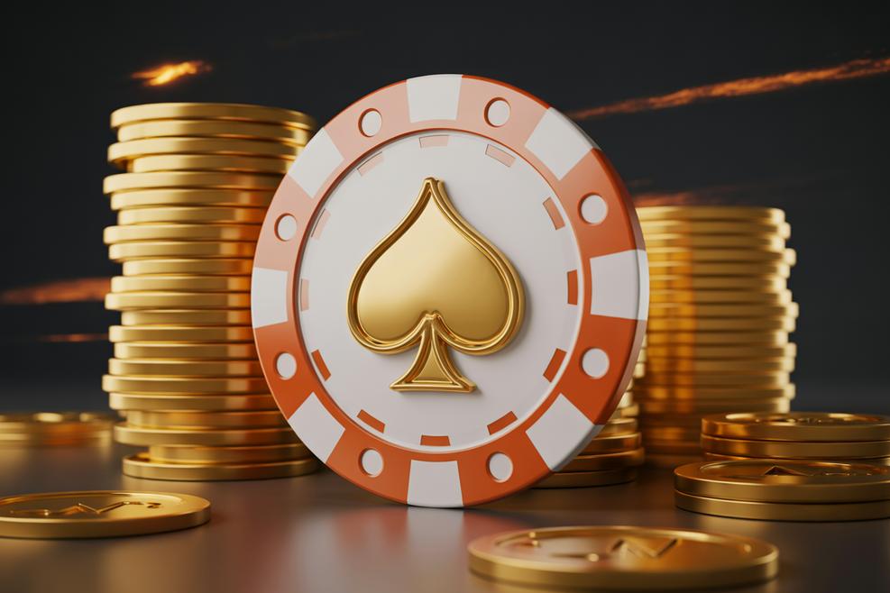 crazywinners casino