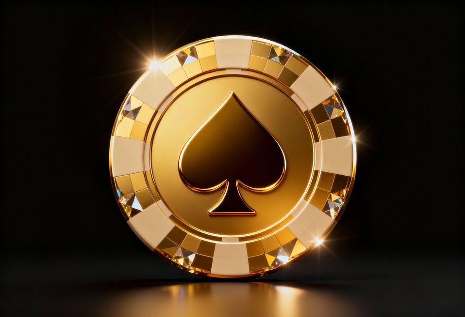 megarush-casinos.com megarush-casinos.com