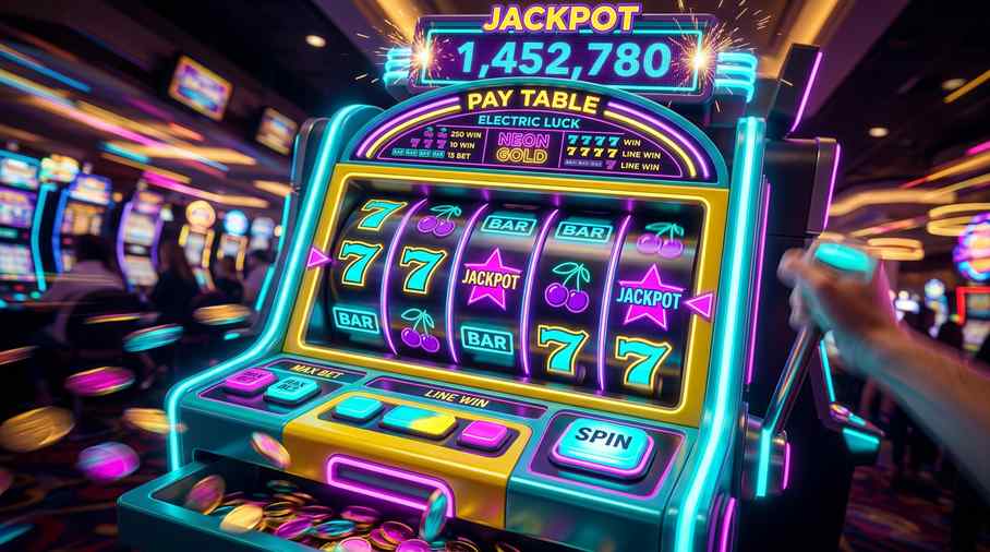 https://kingschance-casino.org/