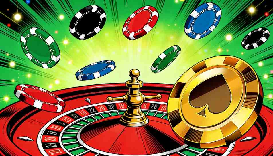 Tsars casino iniciar sesión Tsars casino iniciar sesión