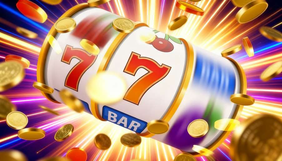 Spin away casino app
