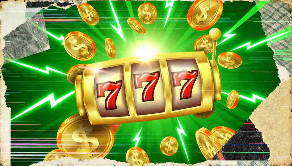 marvel casino marvel casino