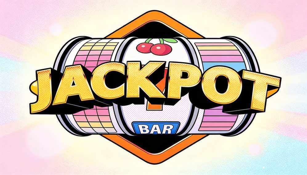 https://jeetcity-casinoca.com/ https://jeetcity-casinoca.com/