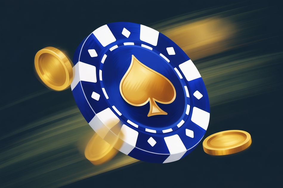 sushi casino Deutschland sushi casino Deutschland