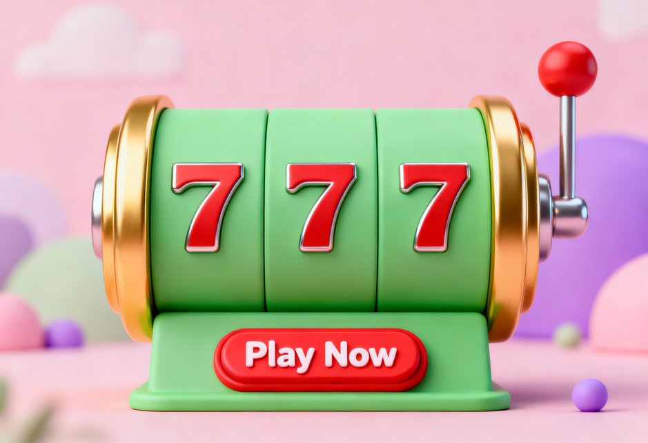 pacific spins casino 2026