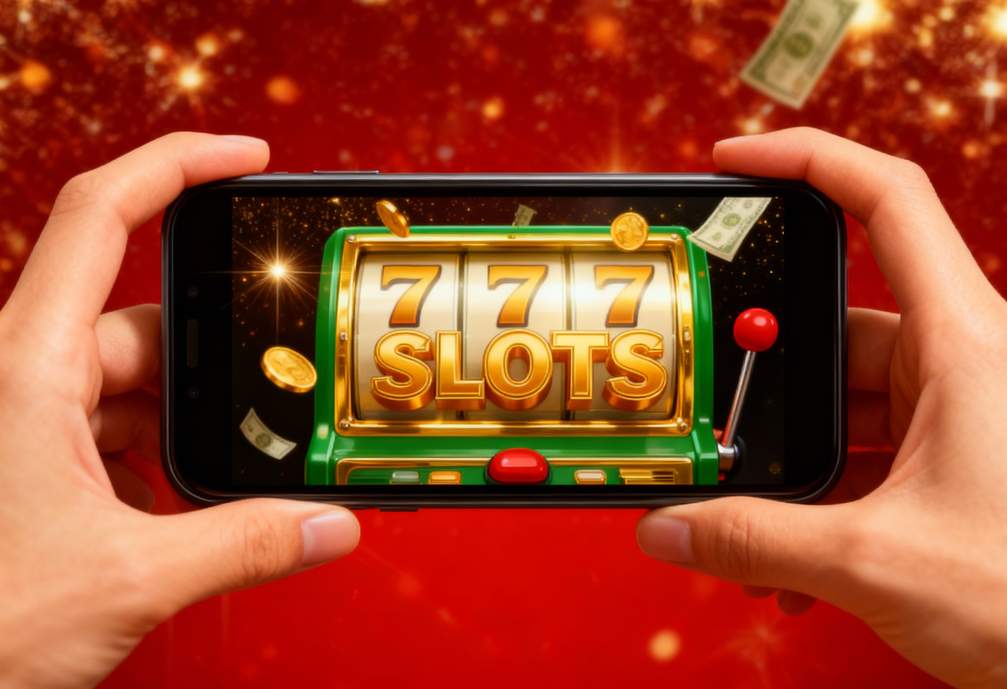 Axecasino login Axecasino login