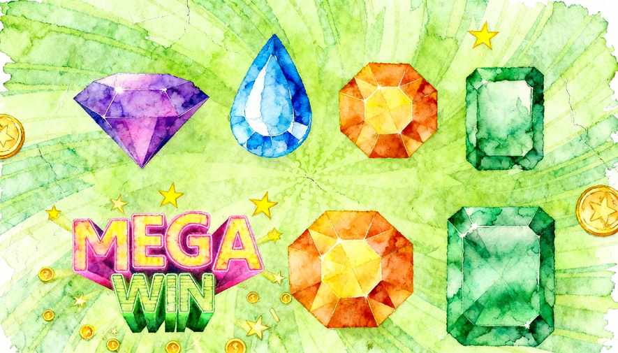https://abo-casinoau.com https://abo-casinoau.com