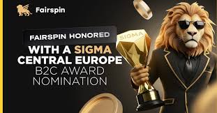 Fairspin Evaluation|Clear Crypto Casino Site, Sportsbook & Incentives System (2026 ) Fairspin Evaluation|Clear Crypto Casino Site, Sportsbook & Incentives System (2026 )