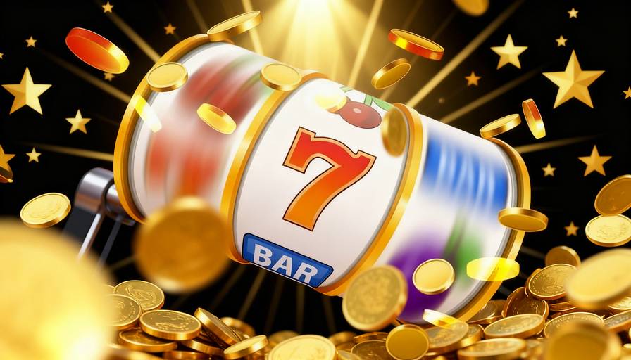https://goldwincasinoes.com/ https://goldwincasinoes.com/