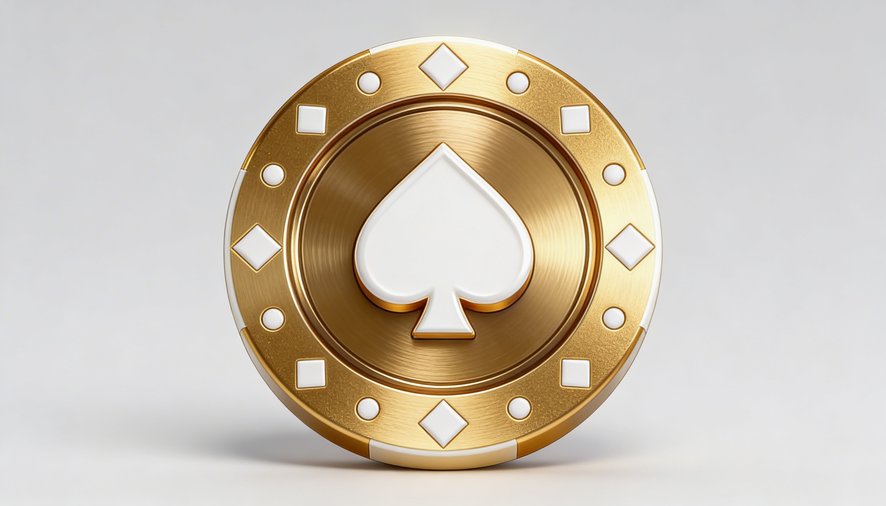 wintopia casino Italia wintopia casino Italia